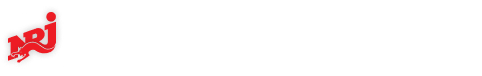 energy.ch